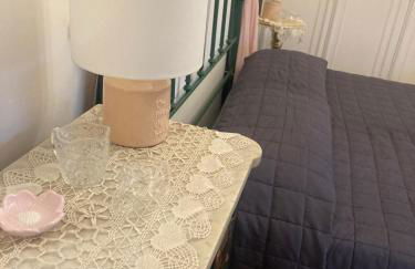 Montaldo House - Foto 4