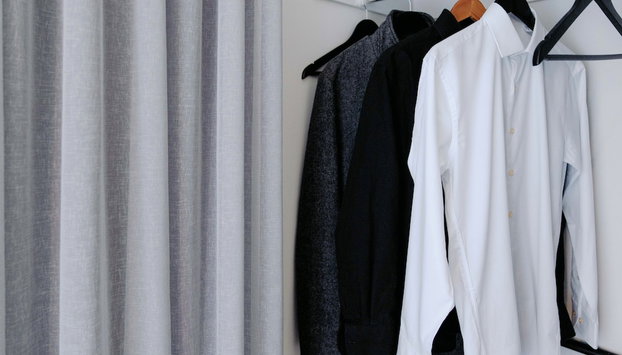 Punthill Essendon - Photo 5, Chambre