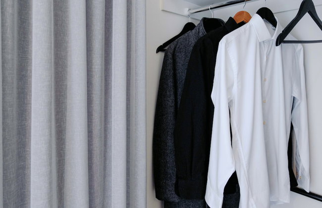 Punthill Essendon - Foto 5