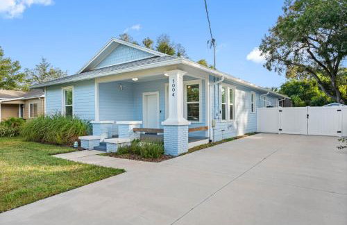 Luxury Stay Heated Pool and Hot Tub Fenced Yard - Foto 59