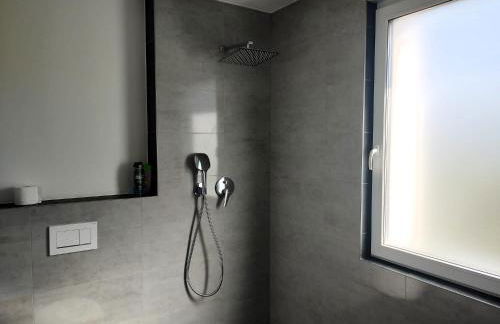 Hotel Valley of Business Frankfurt-Airport - GREY LABEL PENTHOUSE - Foto 15