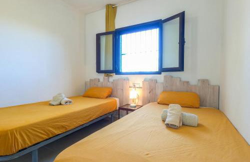 Casa Hilario - Photo 26