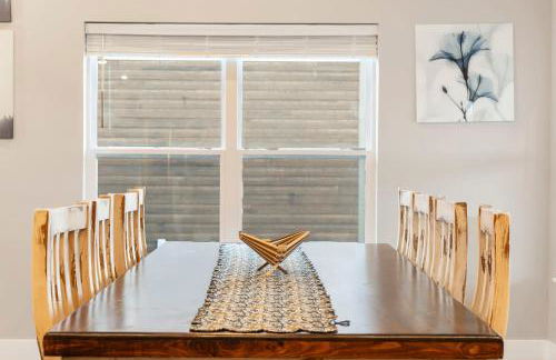 A Birds Eye Bridge View - 5 BDR with Private Hot Tub - Foto 36