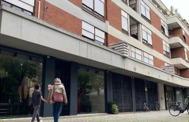 APPARTAMENTO LA SPIAGGETTA - Foto 43