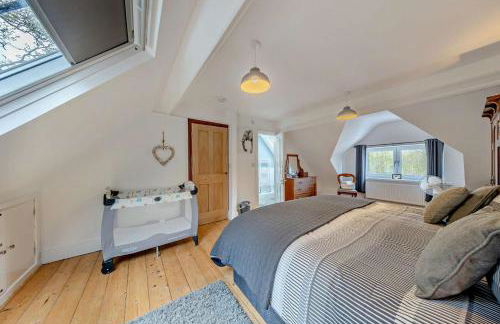 5 Bed in Bontddu oc-c29184 - Foto 24