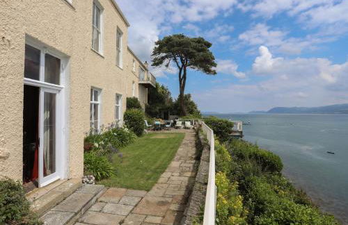 Tan Y Coed - Foto 56