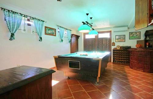 Villa ALEXANDER - Foto 22