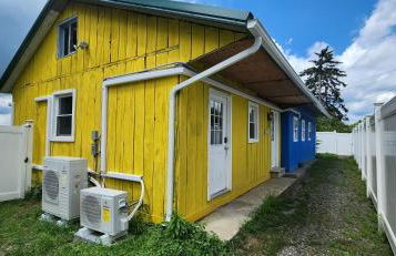 The Seneca Sunset Suites - Foto 4