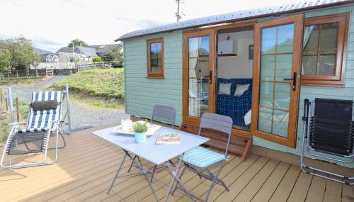 Llety'r Bugail 1 - Photo 2