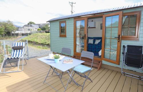 Llety'r Bugail 1 - Photo 2