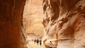 Cozy Zion farmhouse, cool or hot swim spa, fireplace & firepit - Foto 3