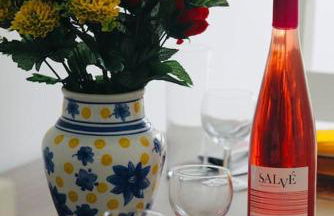 Apartment in Semeador 2 - Foto 28