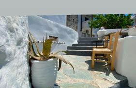 Babatseratsi skyrian studio 2 - Photo 72