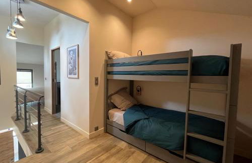 L'Oustalet des Alpilles - Foto 7