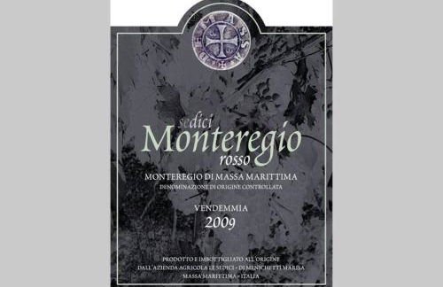 wine apartment le sedici - Foto 66