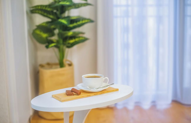 HB apartments B.I.G. - Foto 49