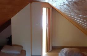 Domek 4 osobowy - Foto 5