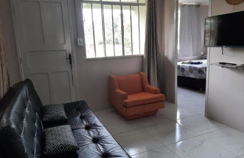 Chácara Caminho do Rio - Photo 36