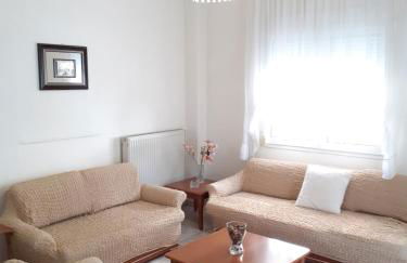 Asteris appartment - Photo 19