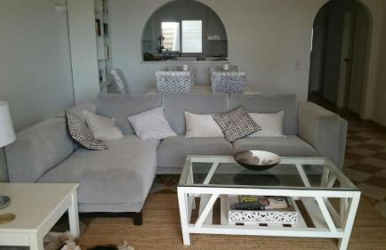 Beach front/waterside apartment - Foto 45