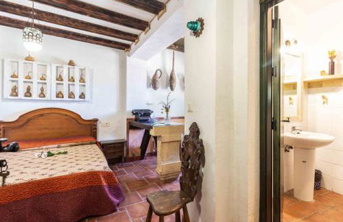 Viña Chica - Foto 71