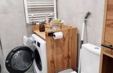 Leśna Przystań Rumia - obok Gdyni i Aquaparku Reda - Foto 78