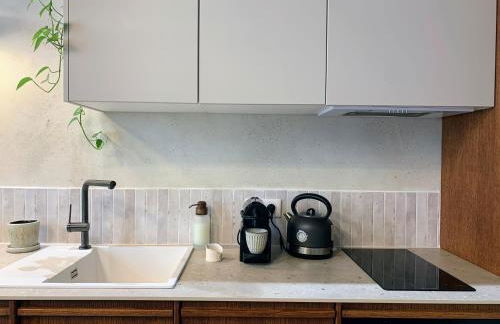 Home Chic Home - Les Suites de La Comédie - Foto 90