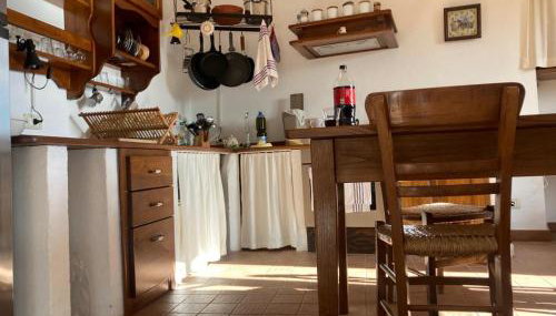 Nina's House , nonna Lucia - Foto 5