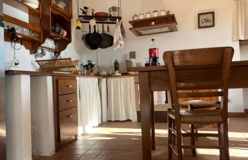 Nina's House , nonna Lucia - Photo 5