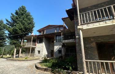 Villazia The Highest - Foto 1