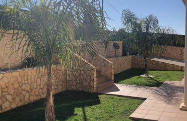 Villa Mar Azul - Foto 25