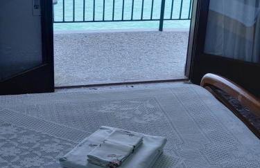 Ekie Apartment with sea view - Photo 27