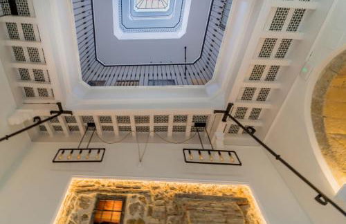 Suite Capitán 1 - Foto 19