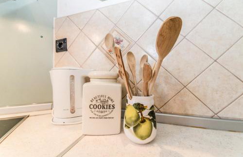 Villa Ana with private pool and large garden- by TA Leut Agency - Foto 18