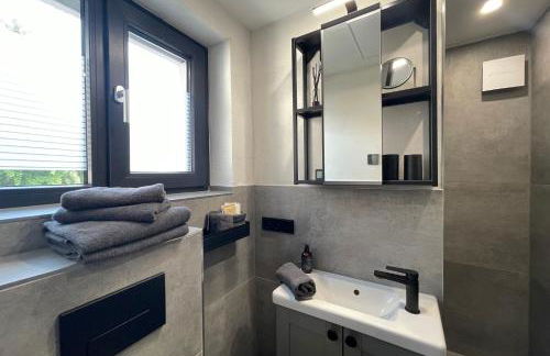 Turmquartier Weinsberg - Foto 25