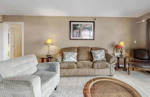 Destin Towers 1C - Photo 20