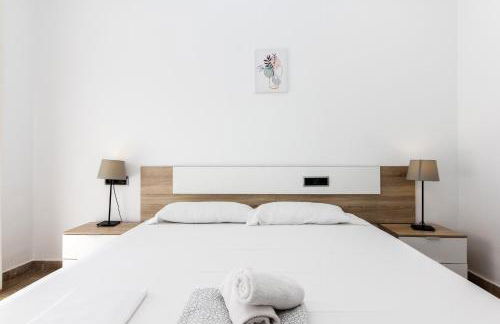 Villa Serena - Foto 20