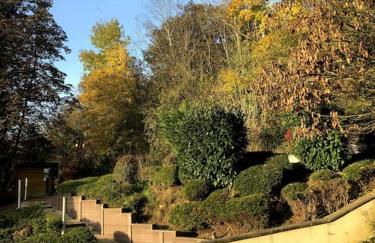 Maison de charme nichée dans le bois pour vivre une expérience unique - Foto 5