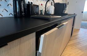 Belle Vue Malaga Suite - Foto 7