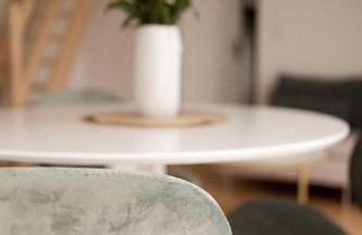 Men Louet E - Gîte de bord de mer - Foto 6