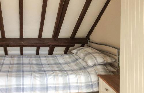 Trailor Cottage - Photo 12