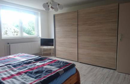 Kummerower See - Foto 13