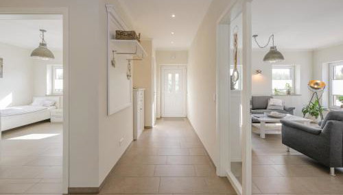 Ferienhaus Seeblick - Foto 5