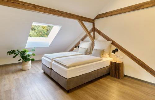 Die Alte Schmelz - Foto 14