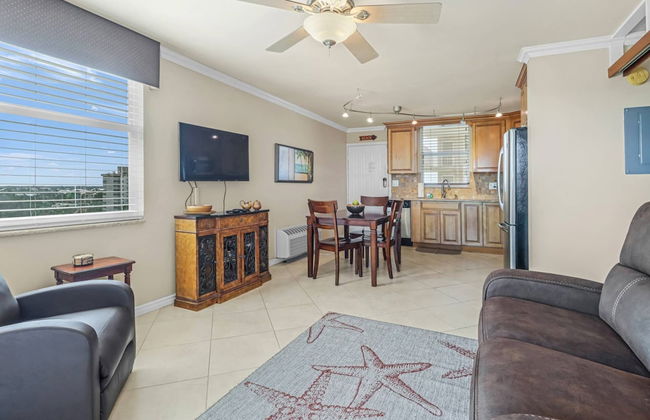 Beach & Tennis 1803 - Foto 53