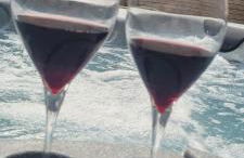 Lady Lily Spring Unique River Boat with Castle views - Foto 21