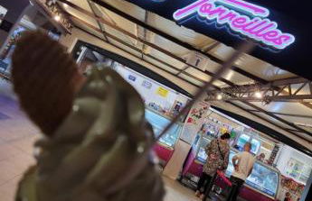 Petite maison cosy 4 couchages à 700 m de la plage - Foto 20