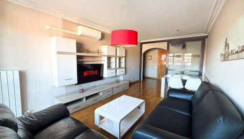 Apartamentos Gestion de Alojamientos - Foto 3