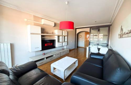 Apartamentos Gestion de Alojamientos - Foto 3