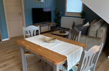 Arween & Abendrot - Foto 4